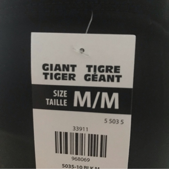 Very comfortable leggings - Picture 5 of 5